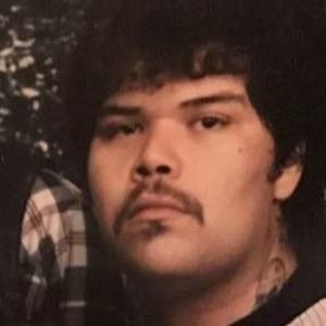 Meet your Posher, Ricky